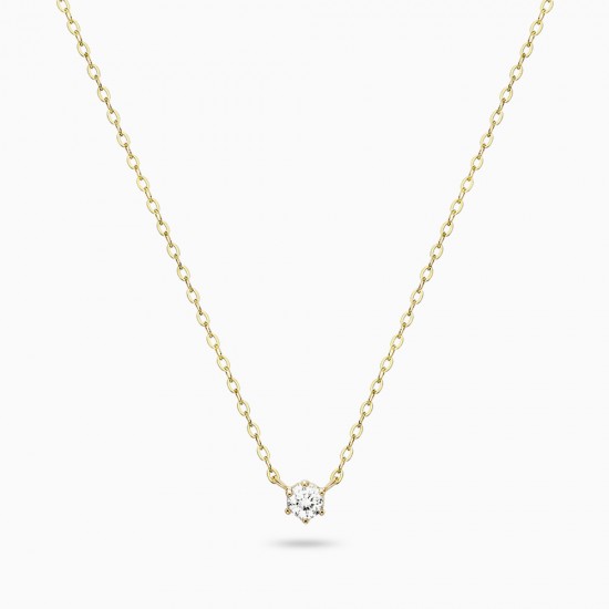 이미지 상세보기