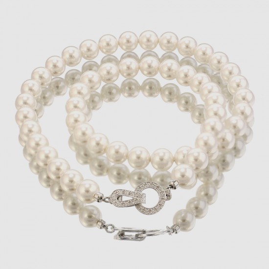 이미지 상세보기