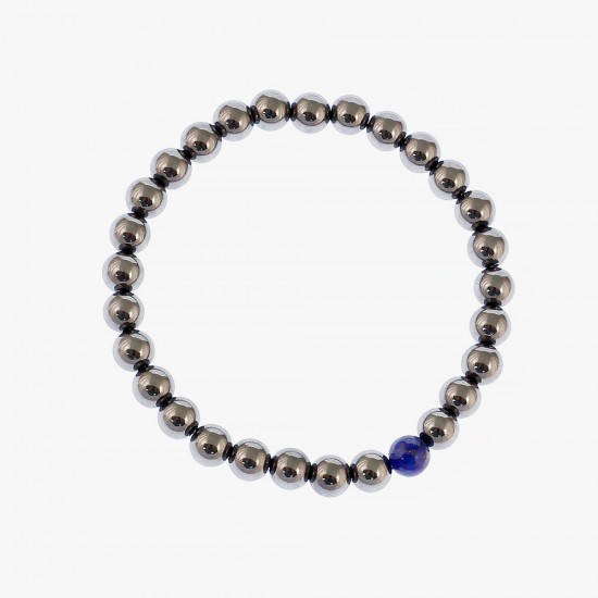 이미지 상세보기