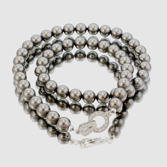 이미지 상세보기