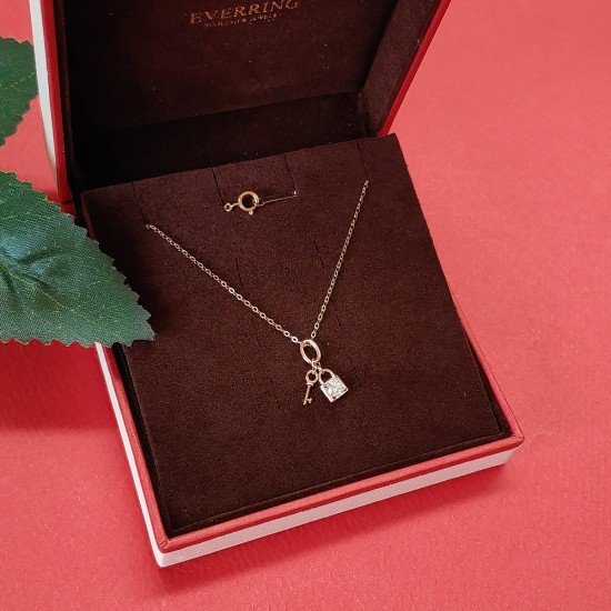 이미지 상세보기