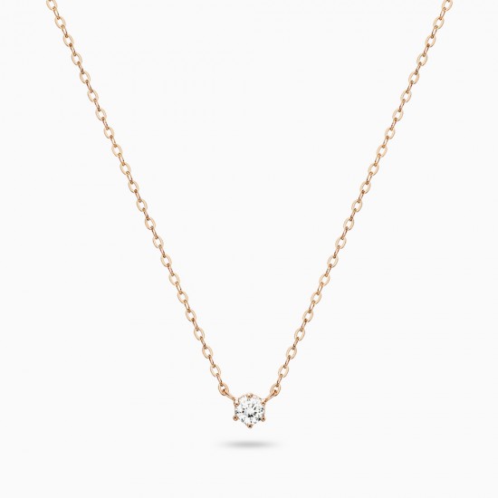 이미지 상세보기