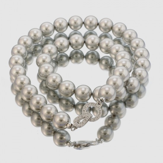 이미지 상세보기