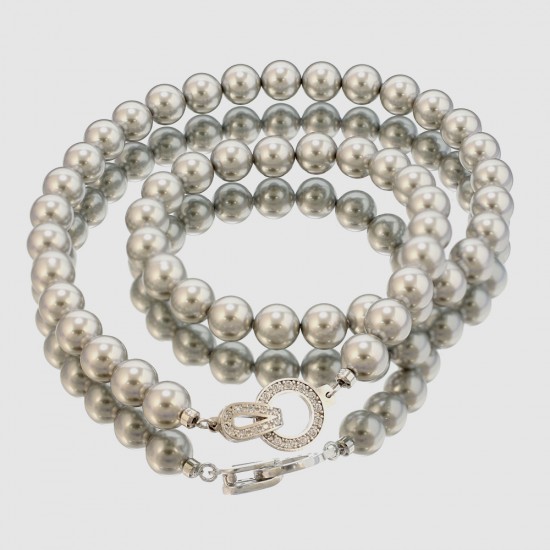 이미지 상세보기